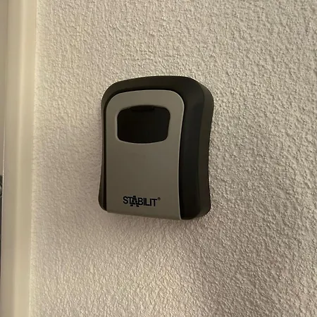 Gold Shine * 자다르