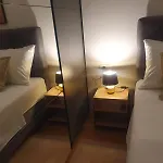Gold Shine Apartament