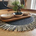 Apartament Gold Shine *