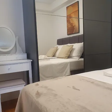 Gold Shine 扎达尔