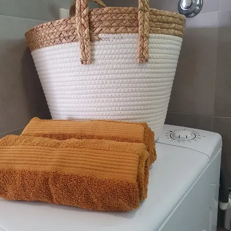 Gold Shine Apartament *